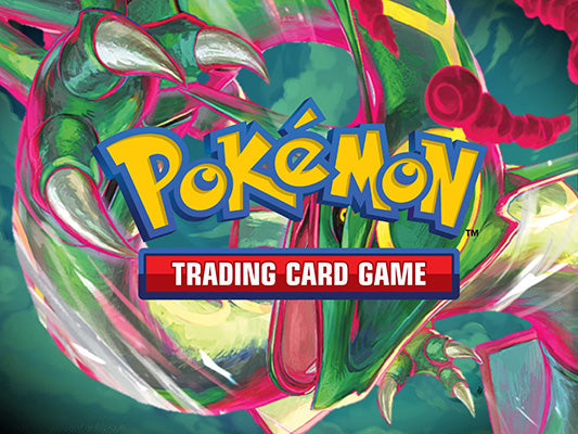 Pokémon