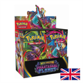 Display Anglais ME02 - Phantasmal Flames