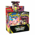 Display Français ME03 - Équilibre Parfait