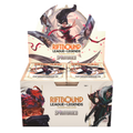 Display Riftbound - Set 2 Spiritforged [Français]