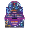 Display Riftbound - Set 3 Unleashed [Français]
