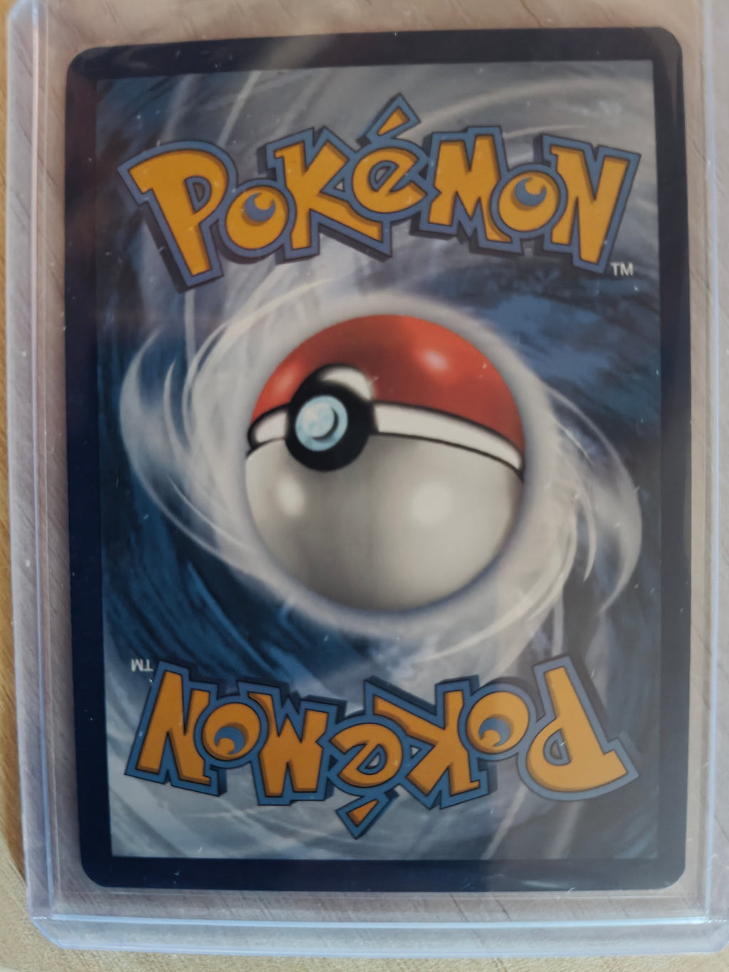 Dracaufeu EX (MEW 199)
