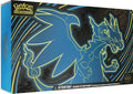 Coffret Ultra Premium Collection Méga-Dracaufeu X ex ME02 - Flammes Fantasmagoriques